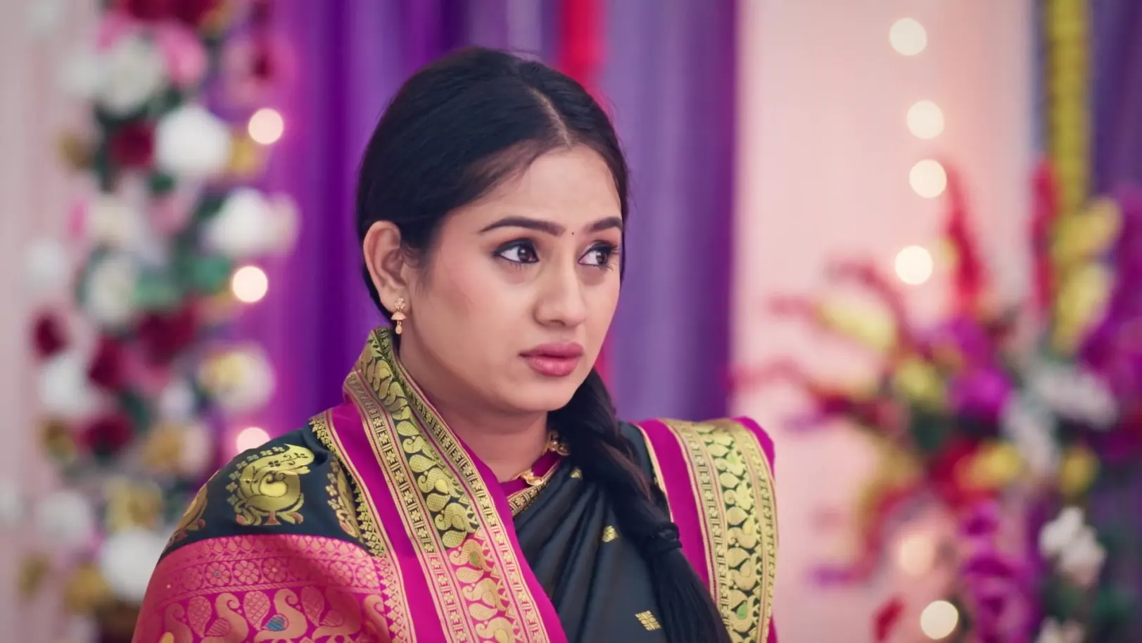 Lakshmi Niwas - January 13, 2026 - Best Scene 