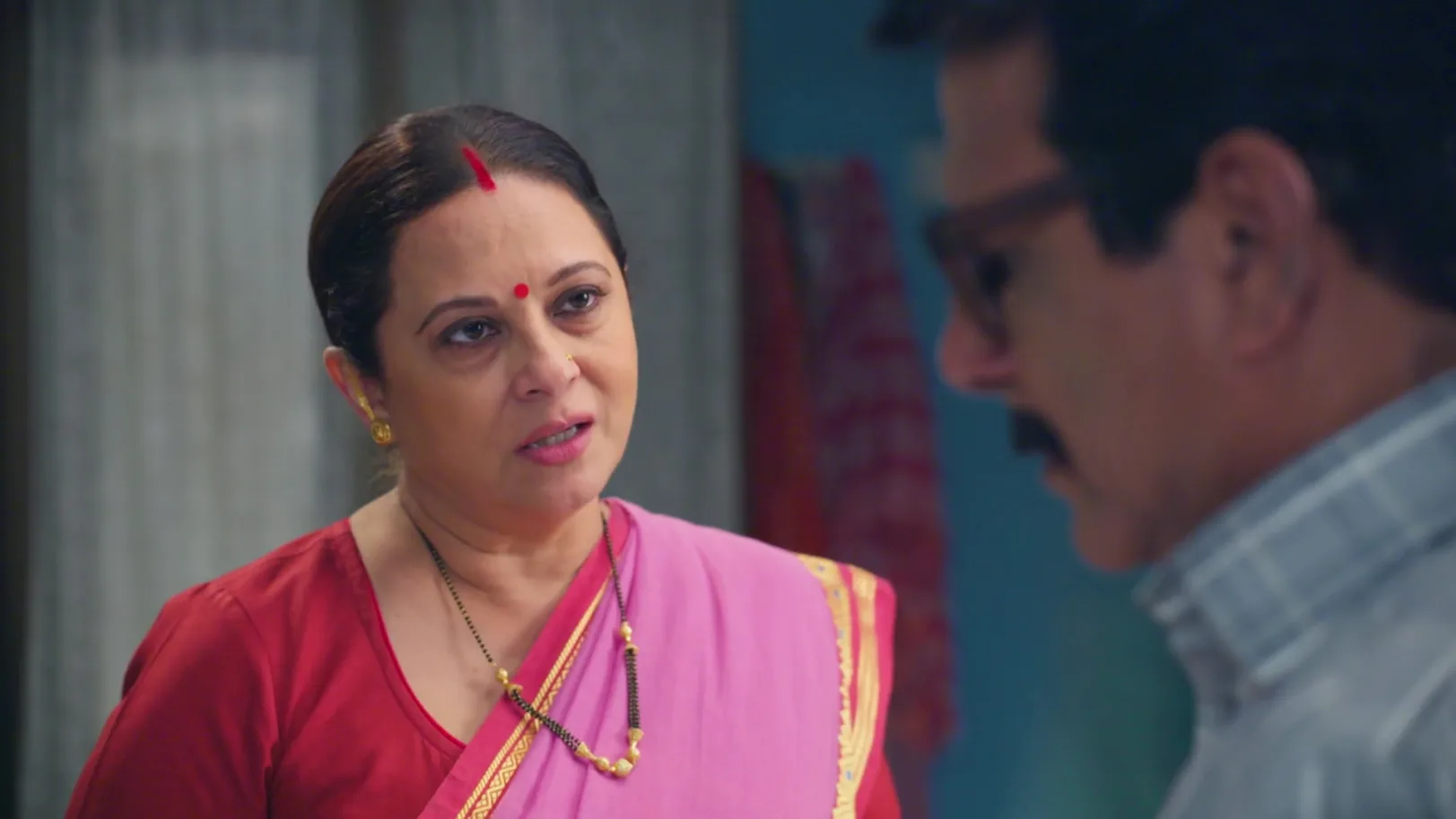 Lakshmi Nivas - 17 January, 2026