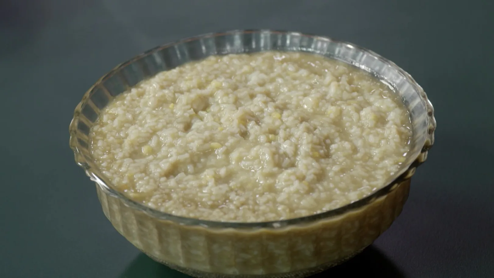 Olimayamana Ethirkaalam - January 15, 2026 - Recipe Olimayamana Ethirkaalam - January 15, 2026 - Recipe