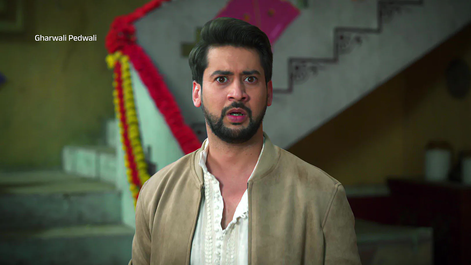 Gharwali Pedwali - January 16, 2026 - Promo