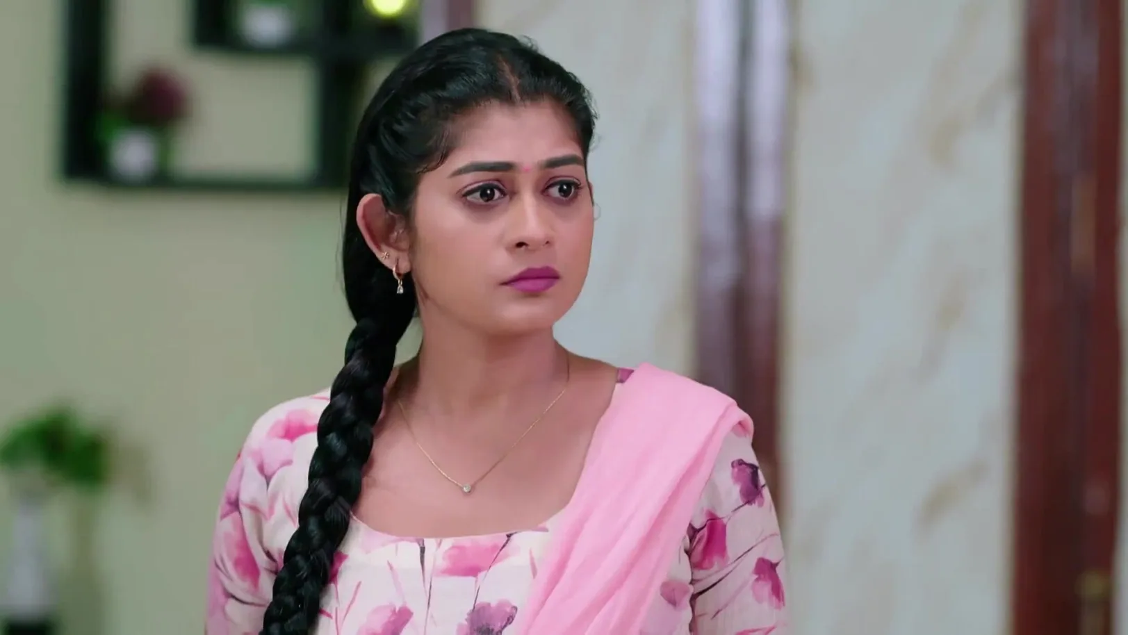 Adi Lakshmi Purana | January 12 - January 16, 2026 17th January 2026 Webisode