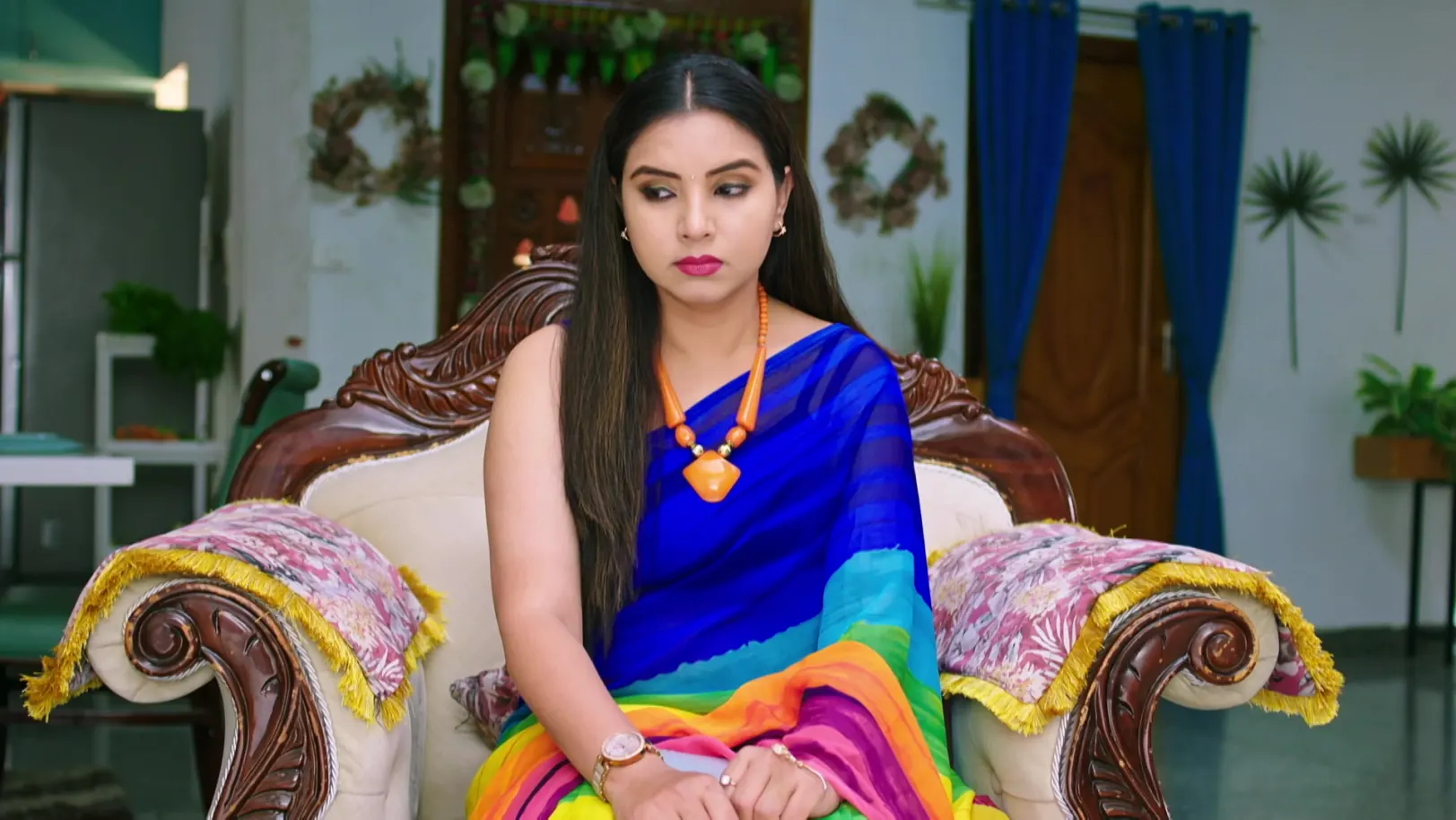 Shubhasya Sheeghram - January 20, 2026 - Episode Spoiler