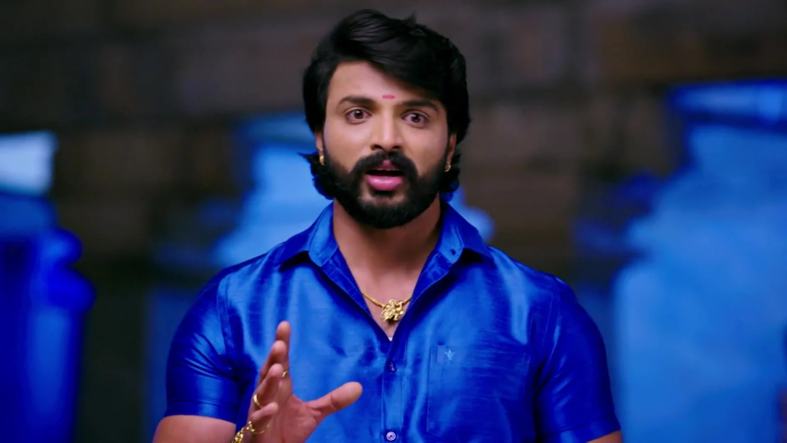 Jodi Hakki - January 20, 2026 - Webisode 20th January 2026 Webisode