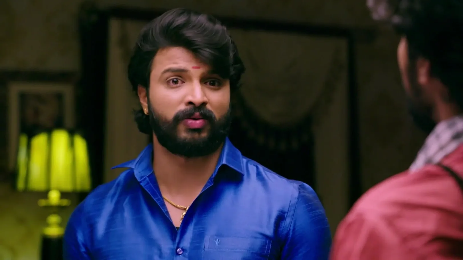 Jodi Hakki - January 21, 2026 - Webisode 21st January 2026 Webisode