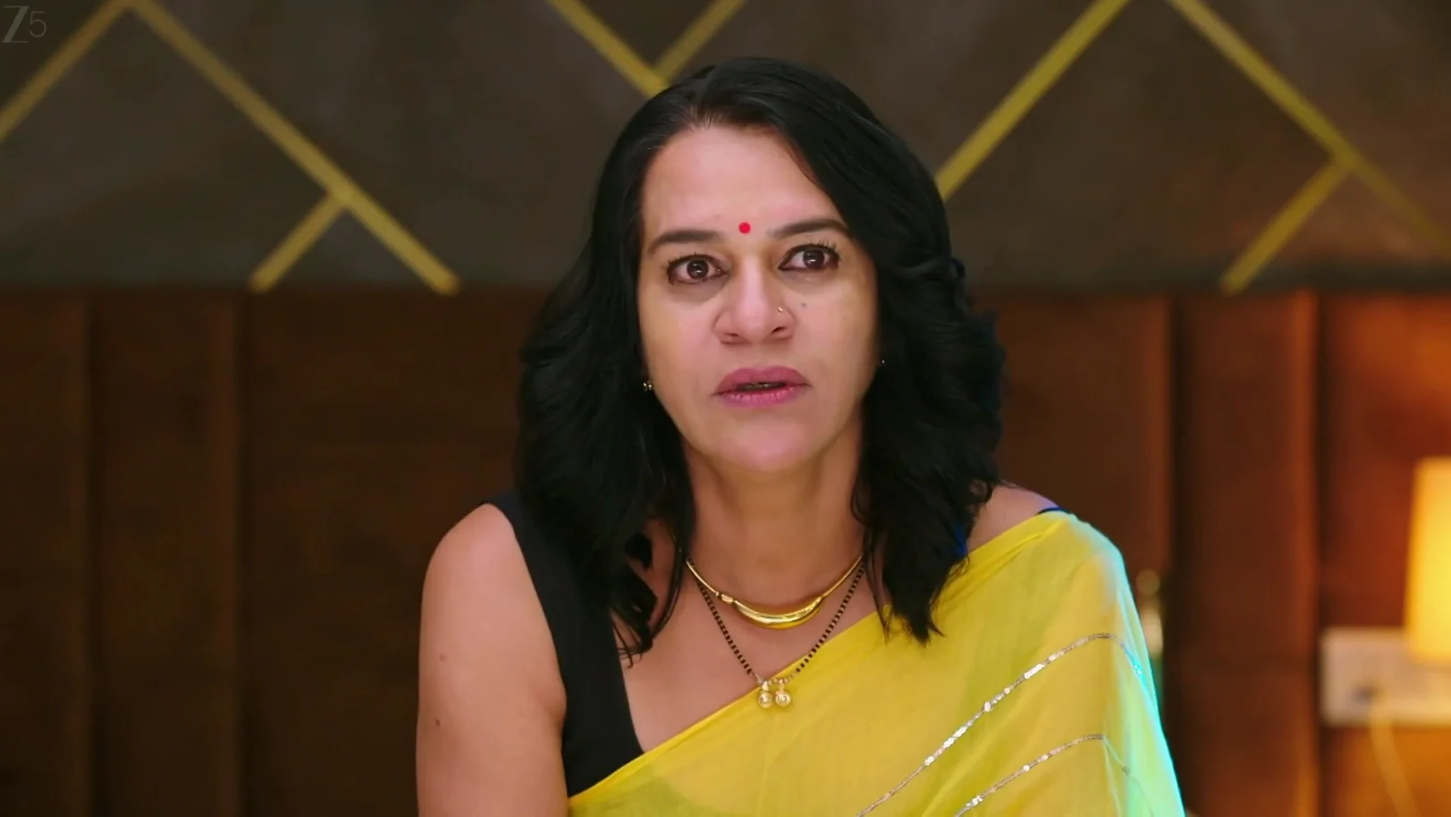 Rajakumari - January 20, 2026 - Webisode undefined Webisode