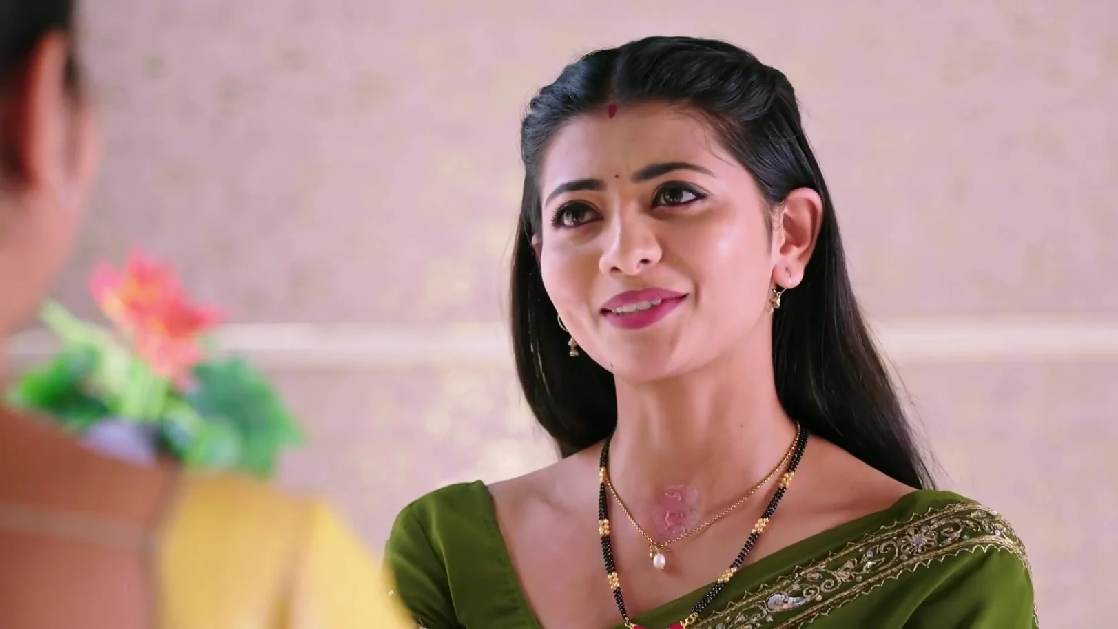 Rajakumari - January 19, 2026 - Webisode 19th January 2026 Webisode