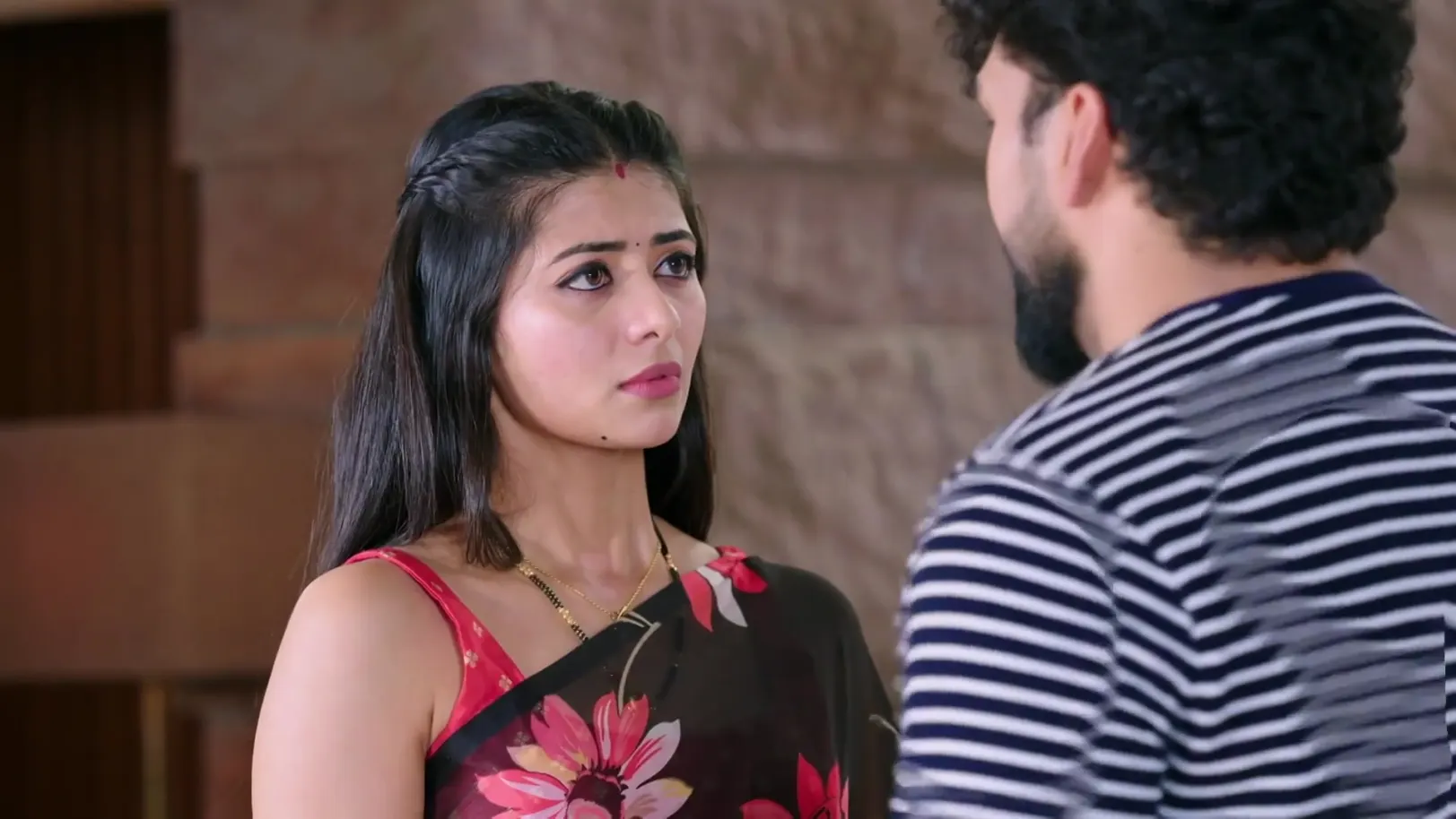 Rajakumari - January 23, 2026 - Webisode 23rd January 2026 Webisode