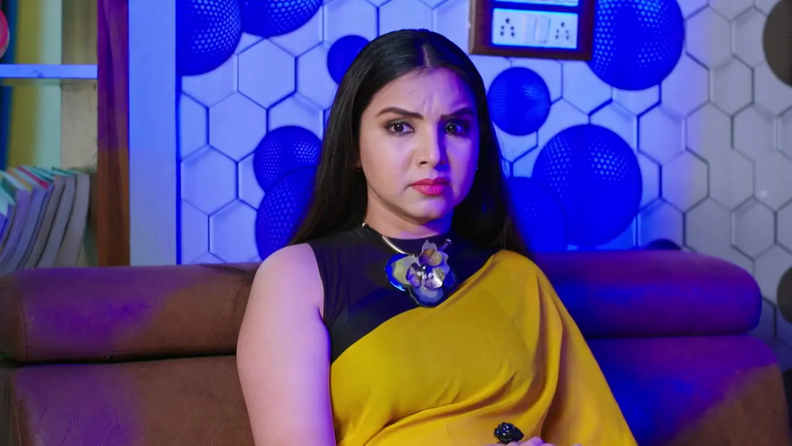 Shubhasya Sheeghram - January 22, 2026 - Webisode 22nd January 2026 Webisode