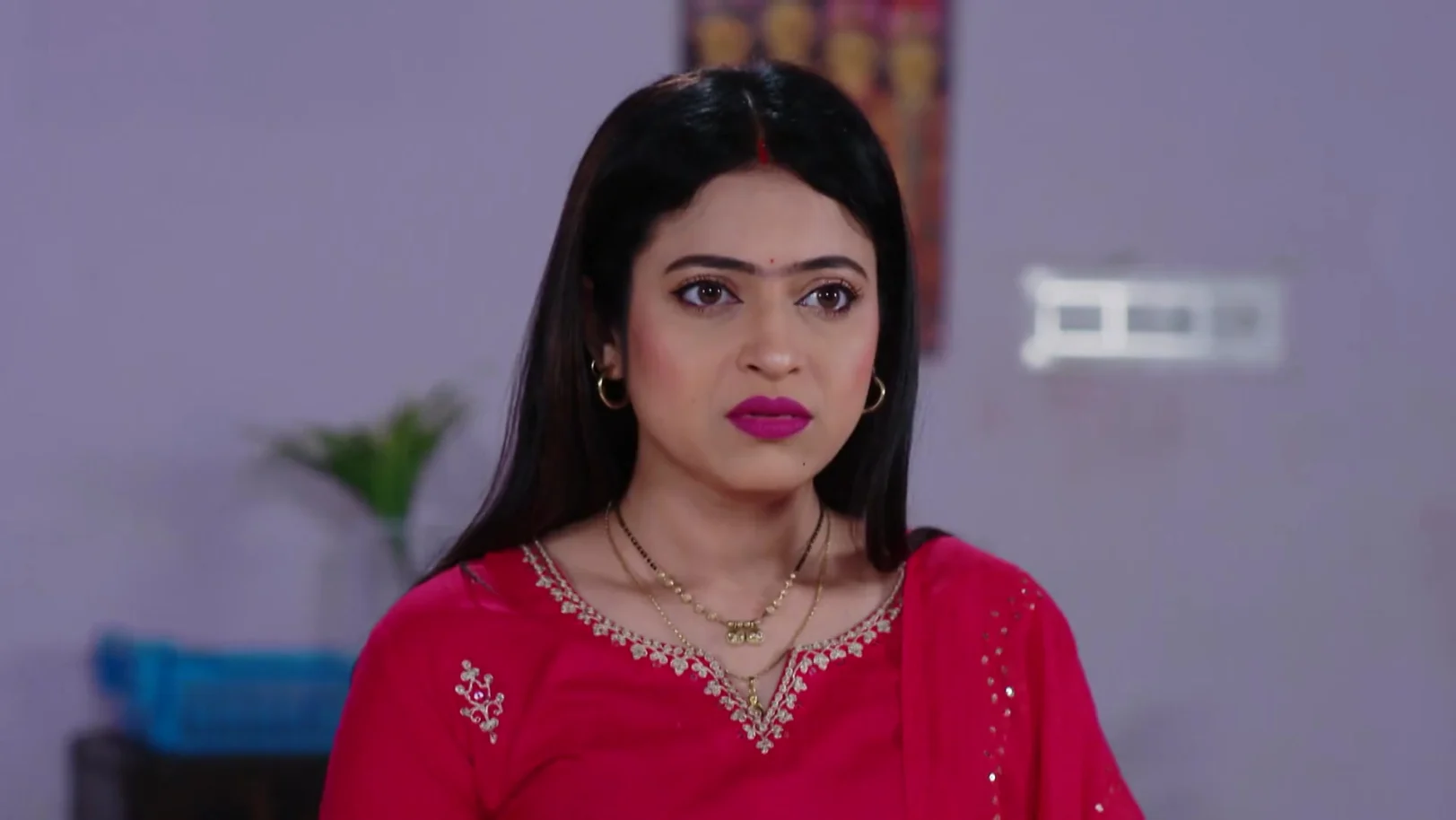 Sathi Sata Janmara - January 19, 2026 - Webisode 19th January 2026 Webisode