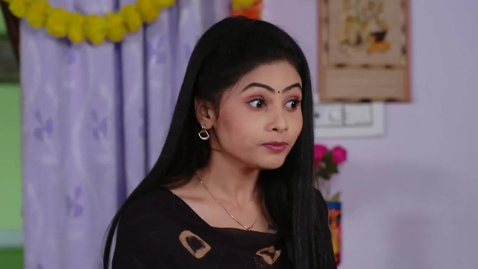 Archana's In-laws Celebrate Her Success 23rd January 2026 Webisode Archana's In-laws Celebrate Her Success 23rd January 2026 Webisode