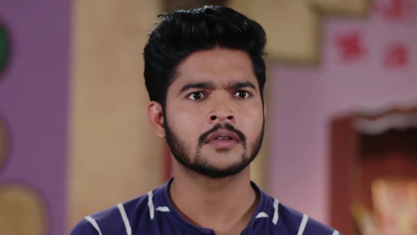 Sathi Sata Janmara - January 21, 2026 - Webisode undefined Webisode