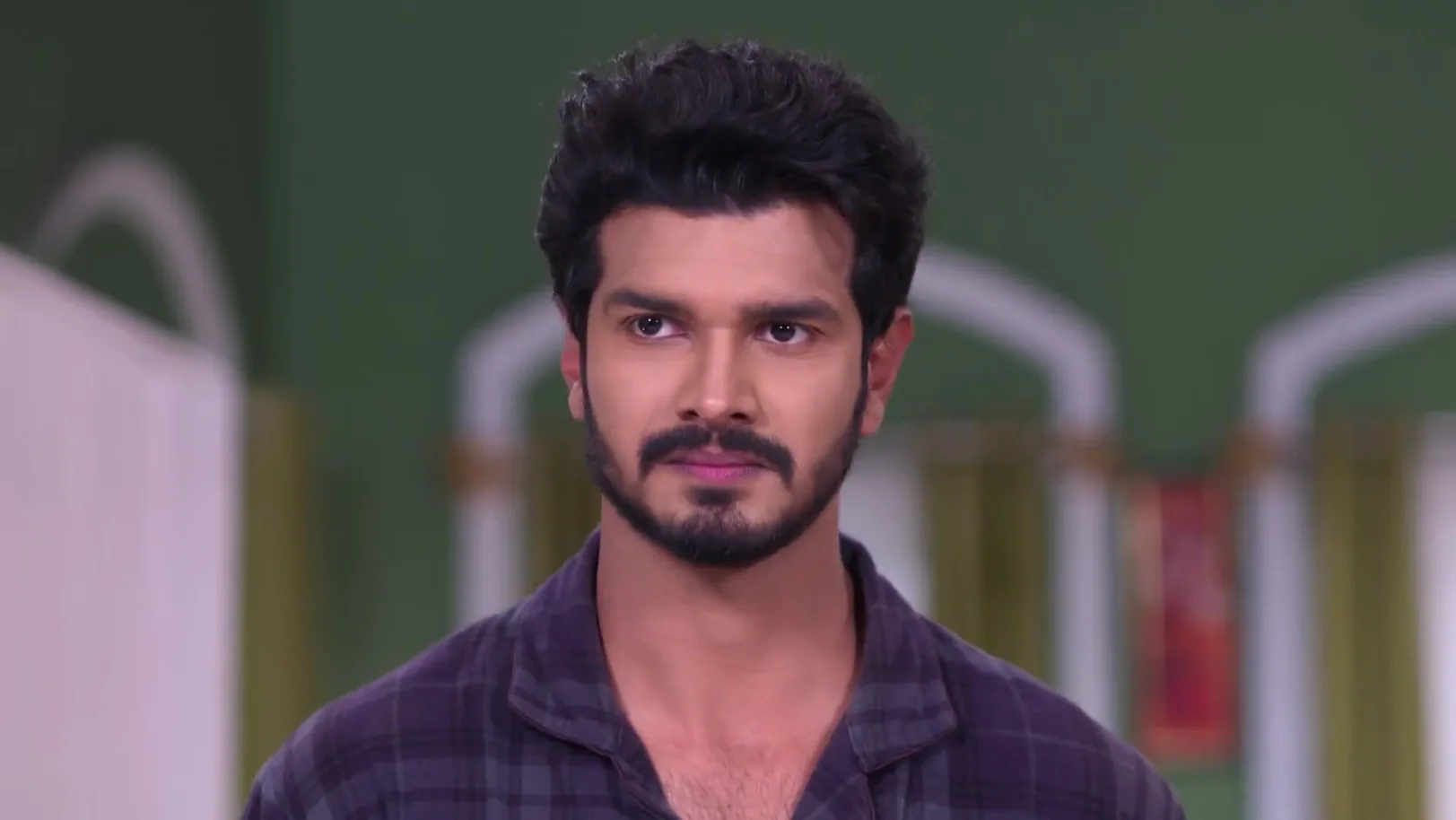 Tu Khara Mun Chaai - January 21, 2026 - Webisode undefined Webisode