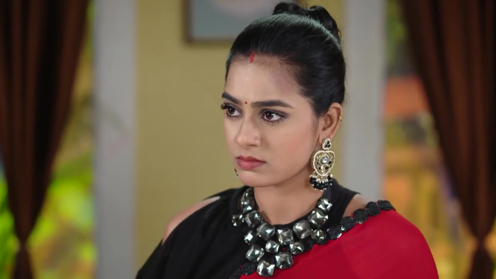 Akshay's Request for a Judge 22nd January 2026 Webisode