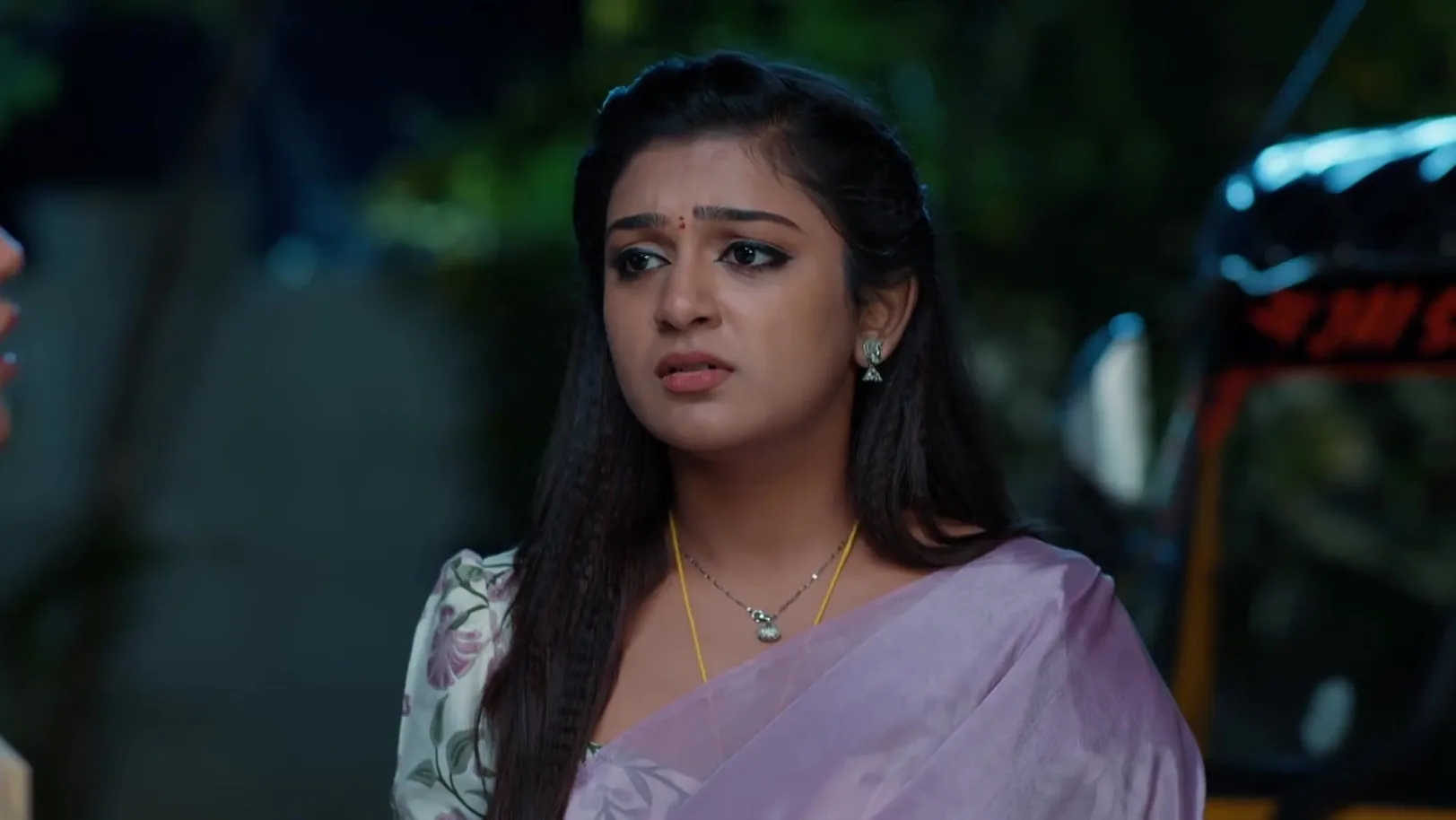 Auto Vijayashanthi - January 23, 2026 - Webisode 23rd January 2026 Webisode