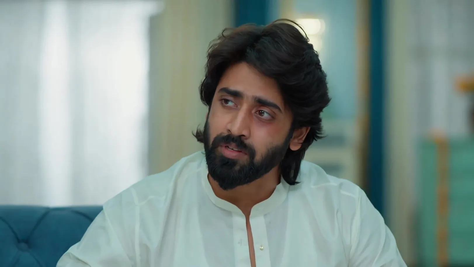 Auto Vijayashanthi - January 22, 2026 - Webisode 22nd January 2026 Webisode