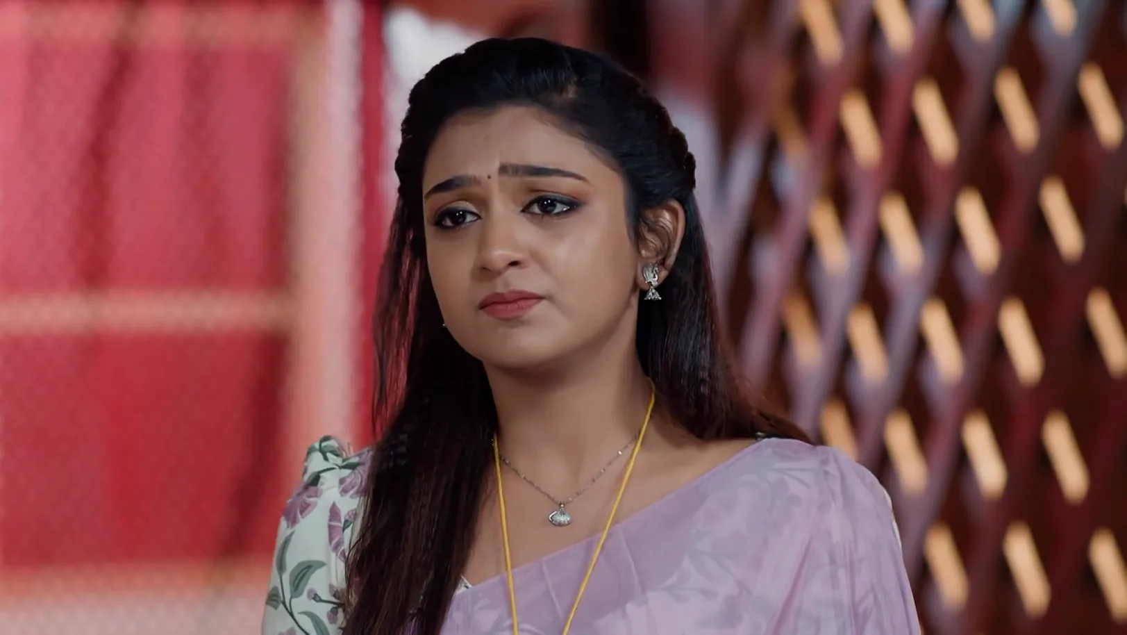 Auto Vijayashanthi - January 20, 2026 - Webisode 20th January 2026 Webisode