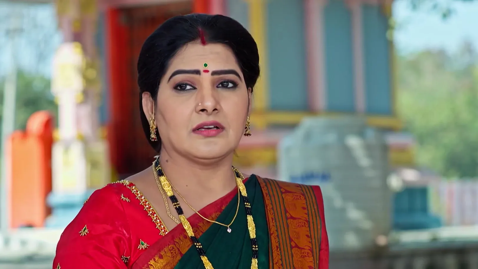 Ennallo Vechina Hrudayam - January 22, 2026 - Webisode 22nd January 2026 Webisode