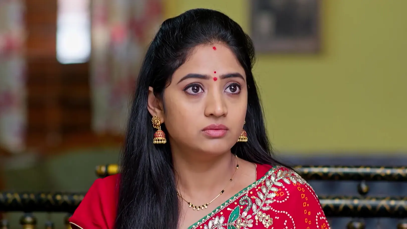 Ennallo Vechina Hrudayam - January 23, 2026 - Webisode 23rd January 2026 Webisode