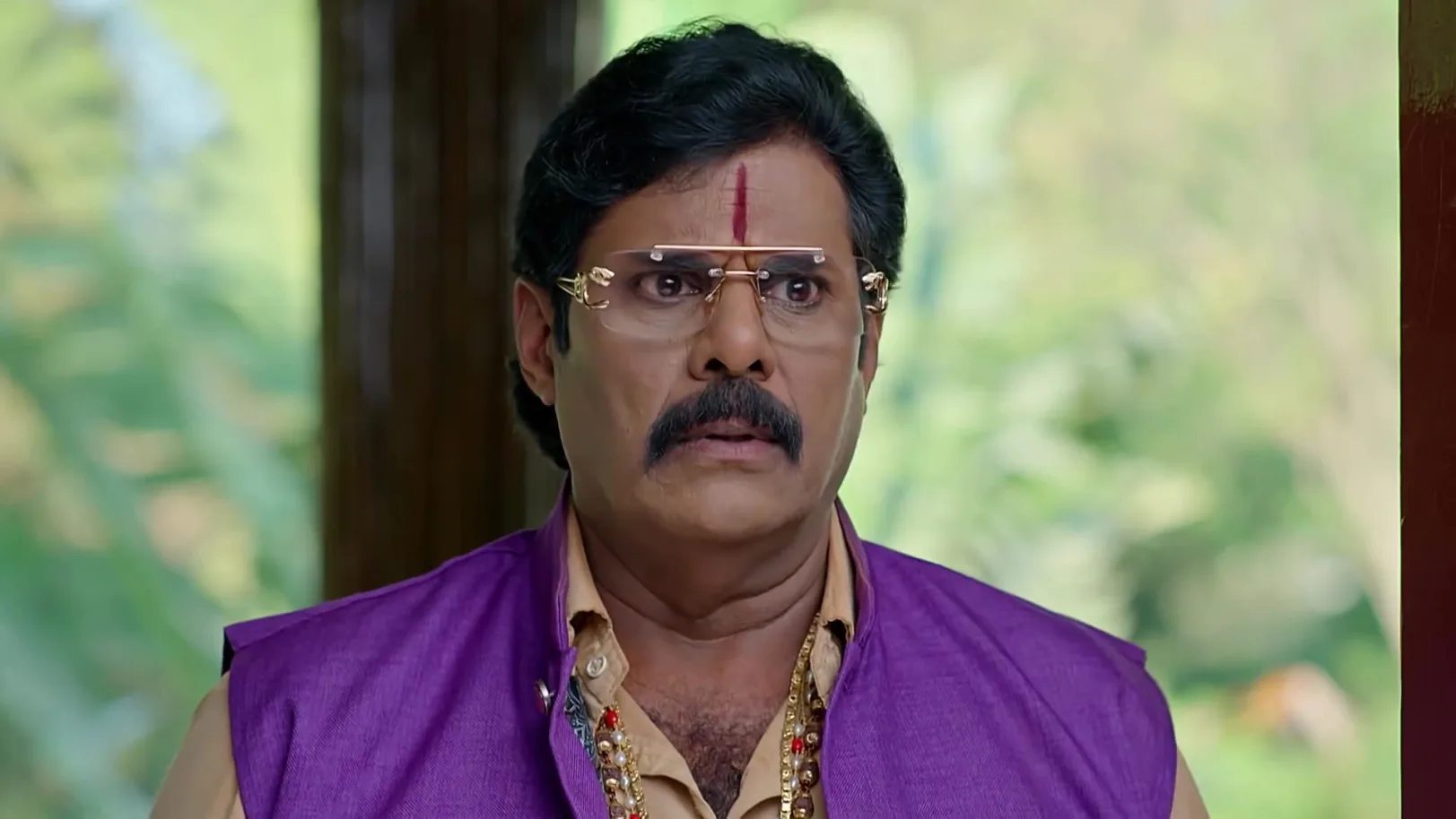 Gharana Mogudu - January 24, 2026 - Webisode 24th January 2026 Webisode Gharana Mogudu - January 24, 2026 - Webisode 24th January 2026 Webisode