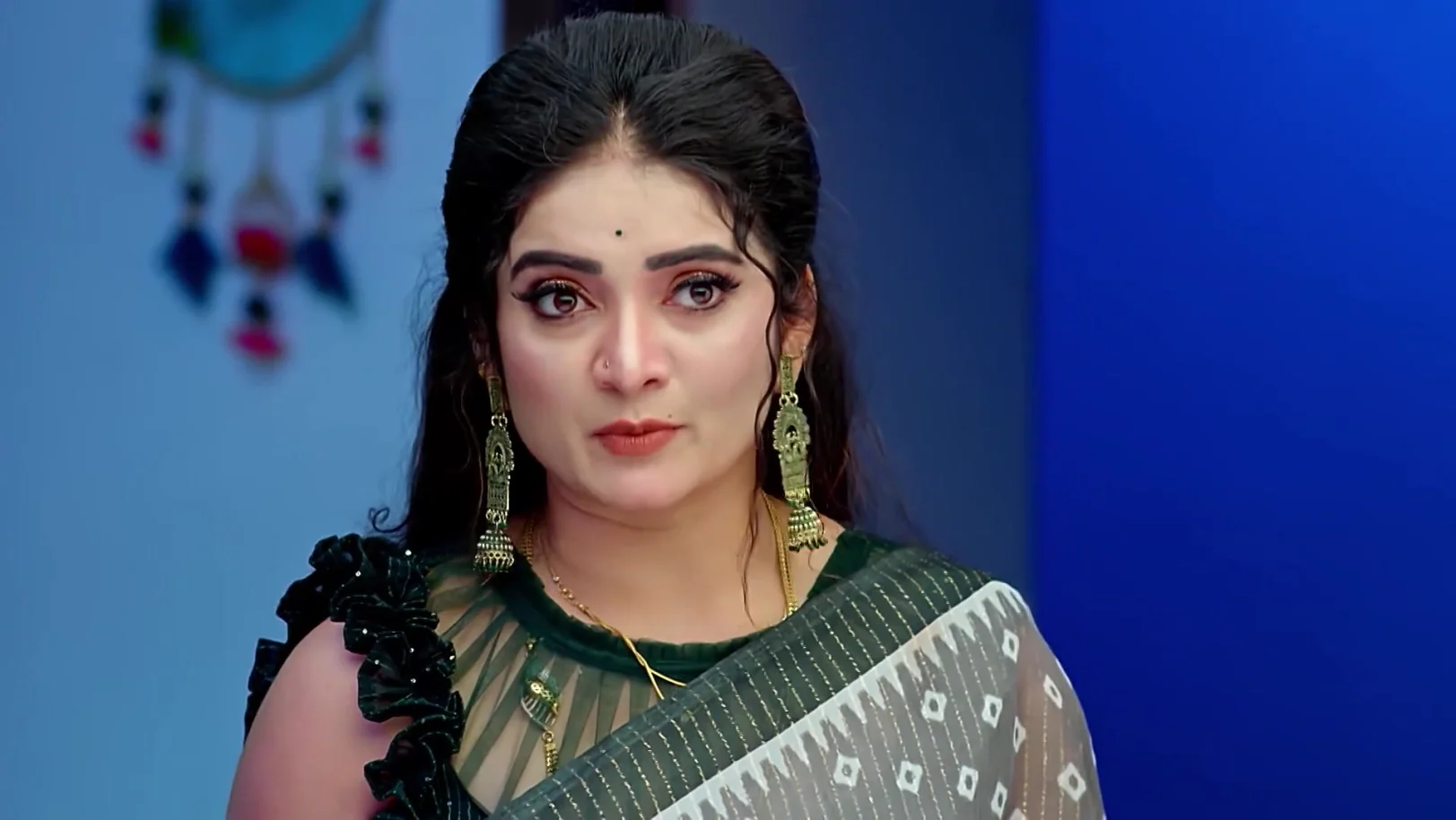 Gundamma Katha - January 19, 2026 - Webisode 19th January 2026 Webisode