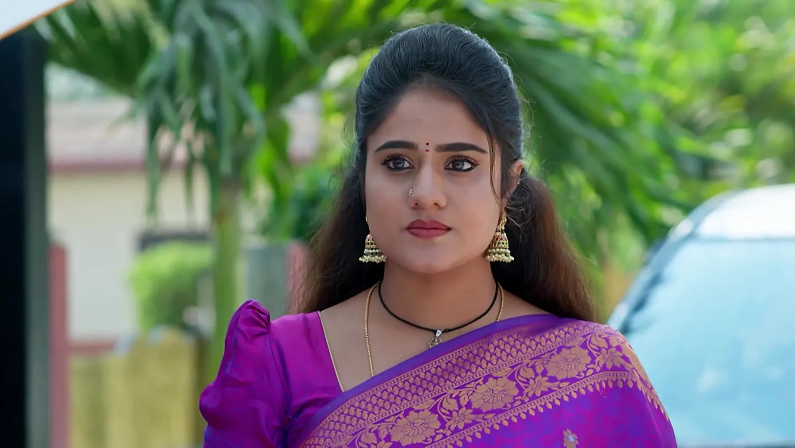 Jagadhatri - January 20, 2026 - Webisode 20th January 2026 Webisode