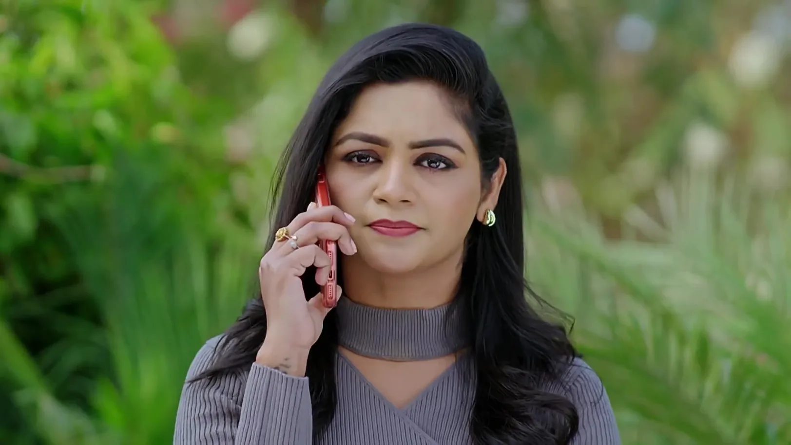 Kalavaari Kodalu Kanakamahalakshmi - January 20, 2026 - Webisode 20th January 2026 Webisode