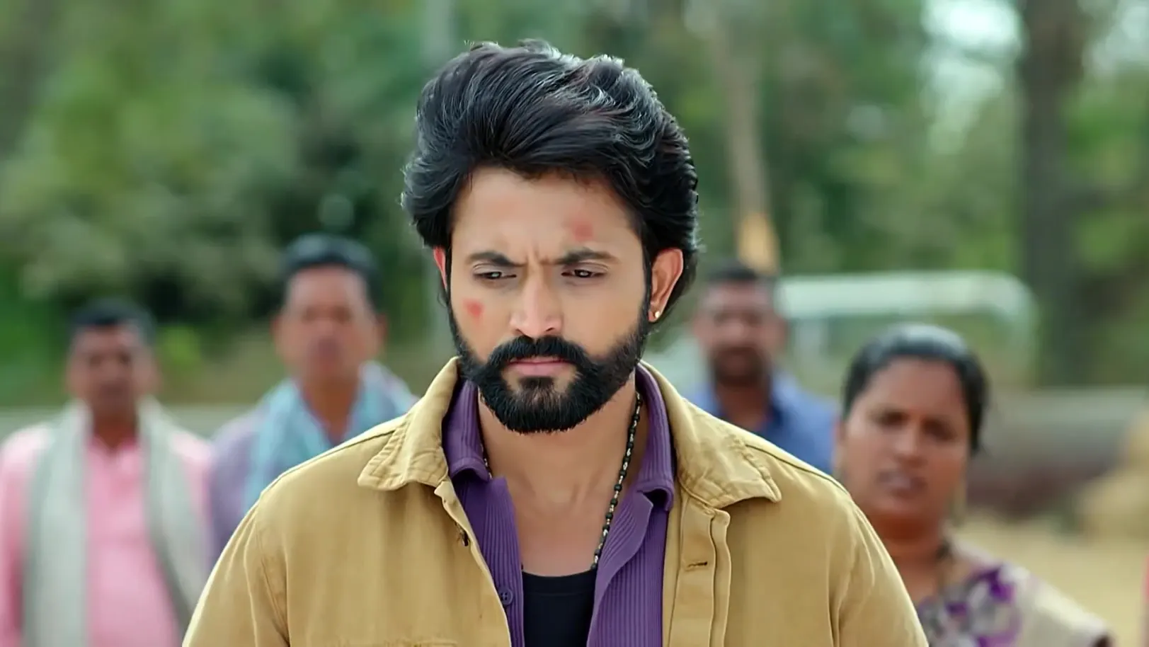 Kalavaari Kodalu Kanakamahalakshmi - January 22, 2026 - Webisode 22nd January 2026 Webisode