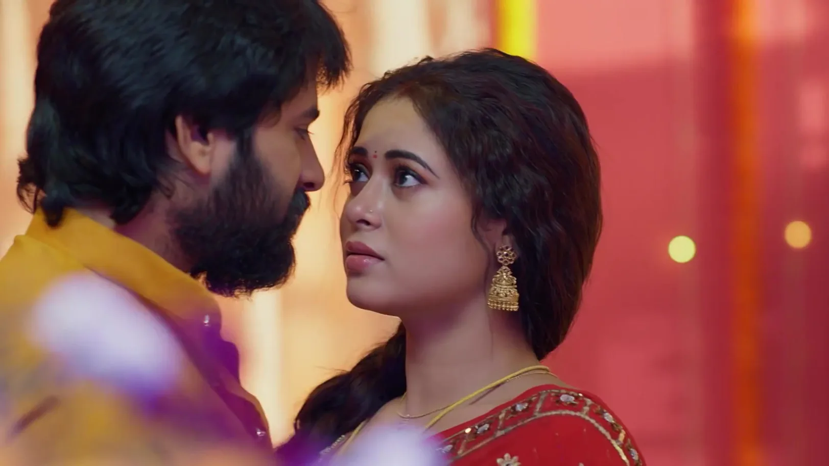 Lakshmi Nivasam - January 20, 2026 - Webisode undefined Webisode