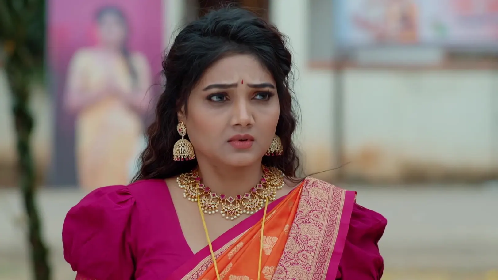 Lakshmi Raave Maa Intiki - January 21, 2026 - Webisode undefined Webisode