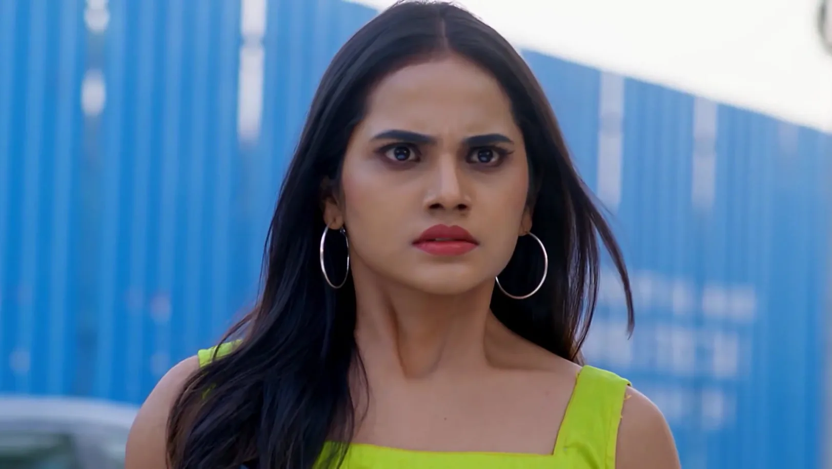 Mukkupudaka - January 22, 2026 - Webisode 22nd January 2026 Webisode