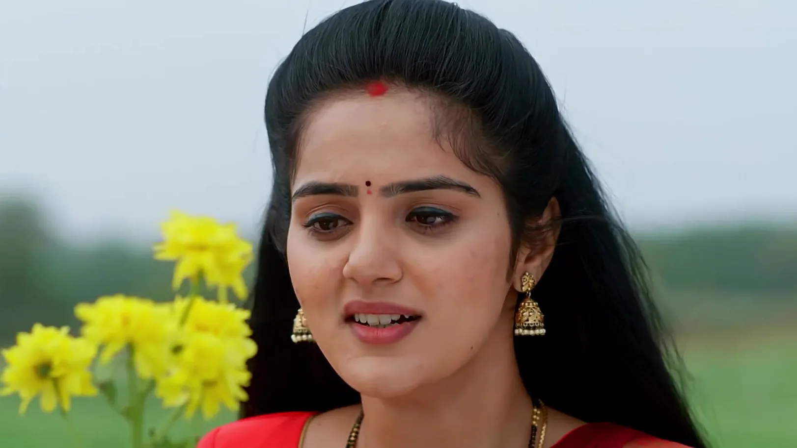 Ummadi Kutumbam - January 20, 2026 - Webisode 20th January 2026 Webisode Ummadi Kutumbam - January 20, 2026 - Webisode 20th January 2026 Webisode