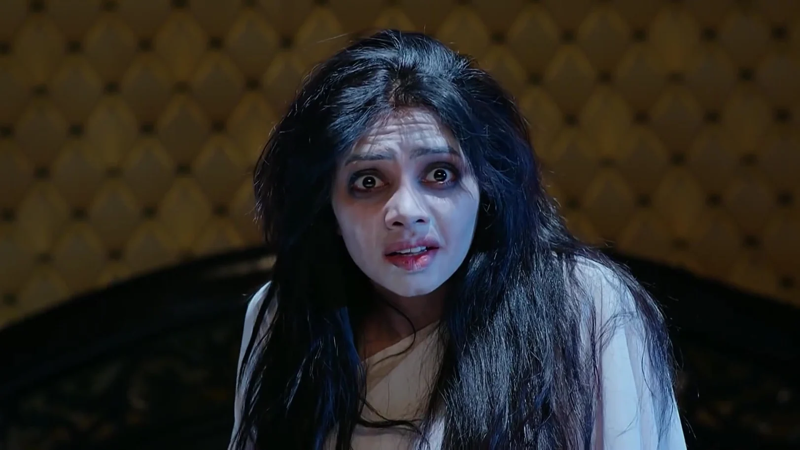 Ummadi Kutumbam - January 24, 2026 - Webisode 24th January 2026 Webisode Ummadi Kutumbam - January 24, 2026 - Webisode 24th January 2026 Webisode