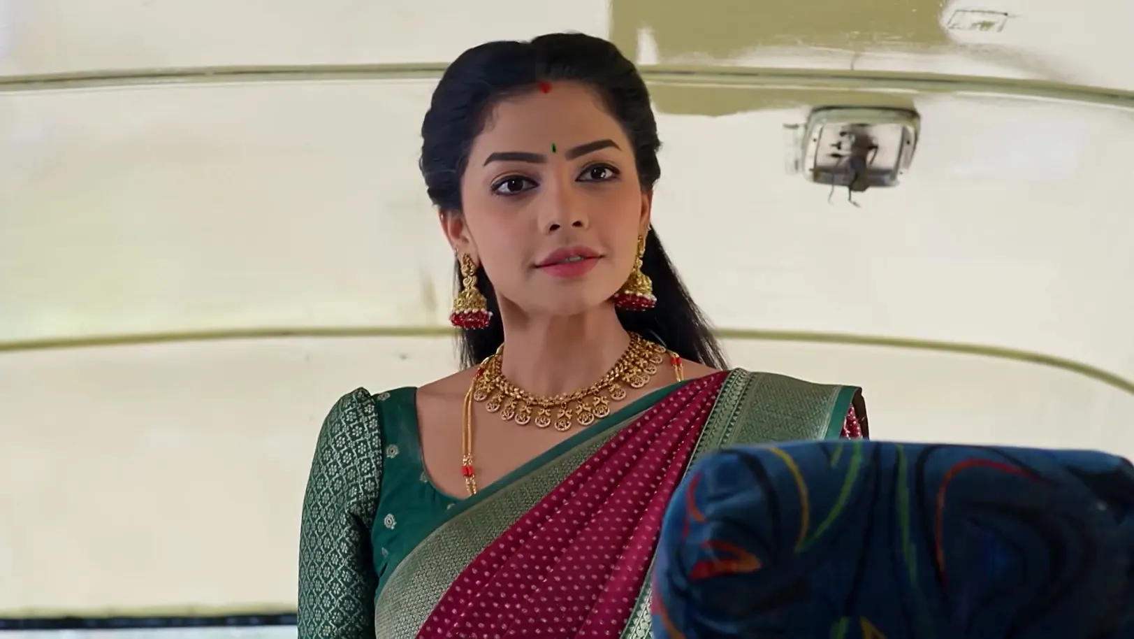 Ummadi Kutumbam - January 21, 2026 - Webisode undefined Webisode