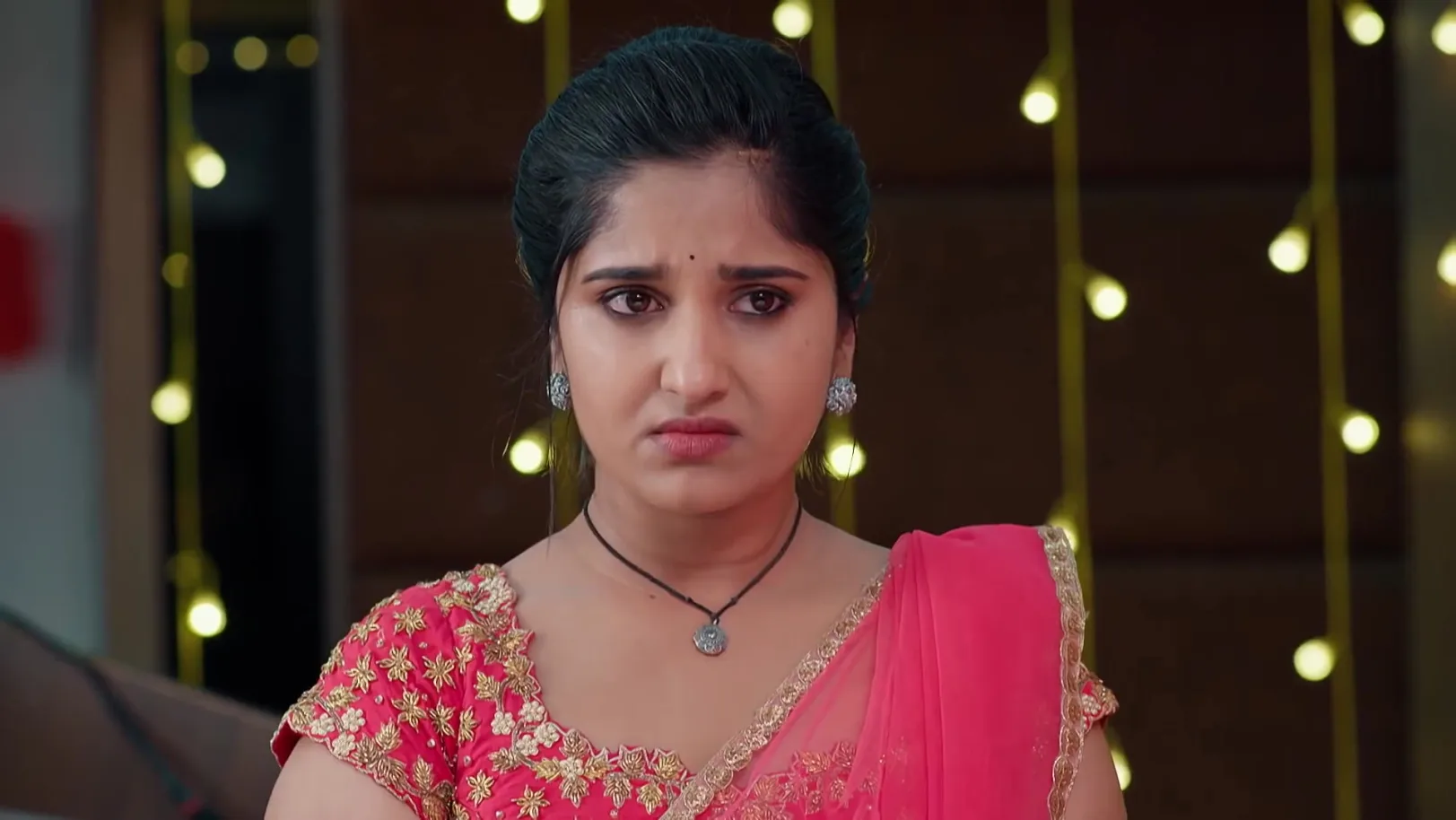 Chamanthi - January 23, 2026 - Best Scene 