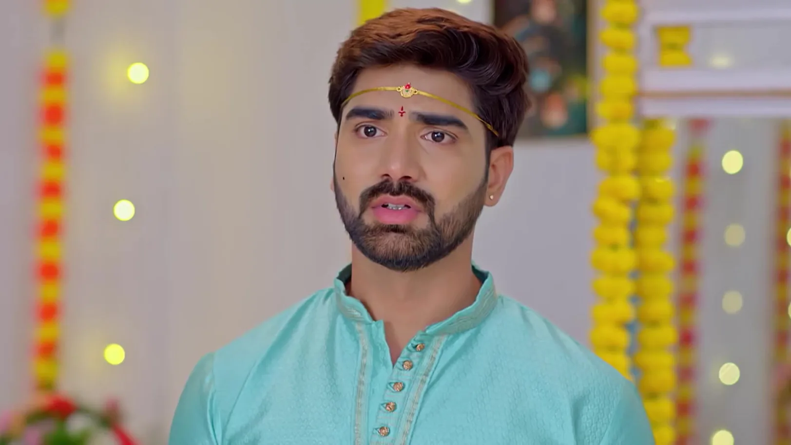 Gundamma Katha - January 22, 2026 - Best Scene 