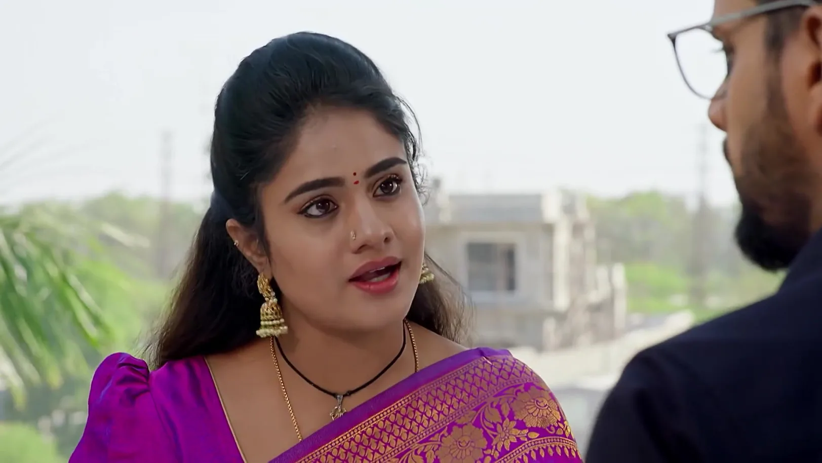 Jagadhatri - January 22, 2026 - Best Scene Jagadhatri - January 22, 2026 - Best Scene