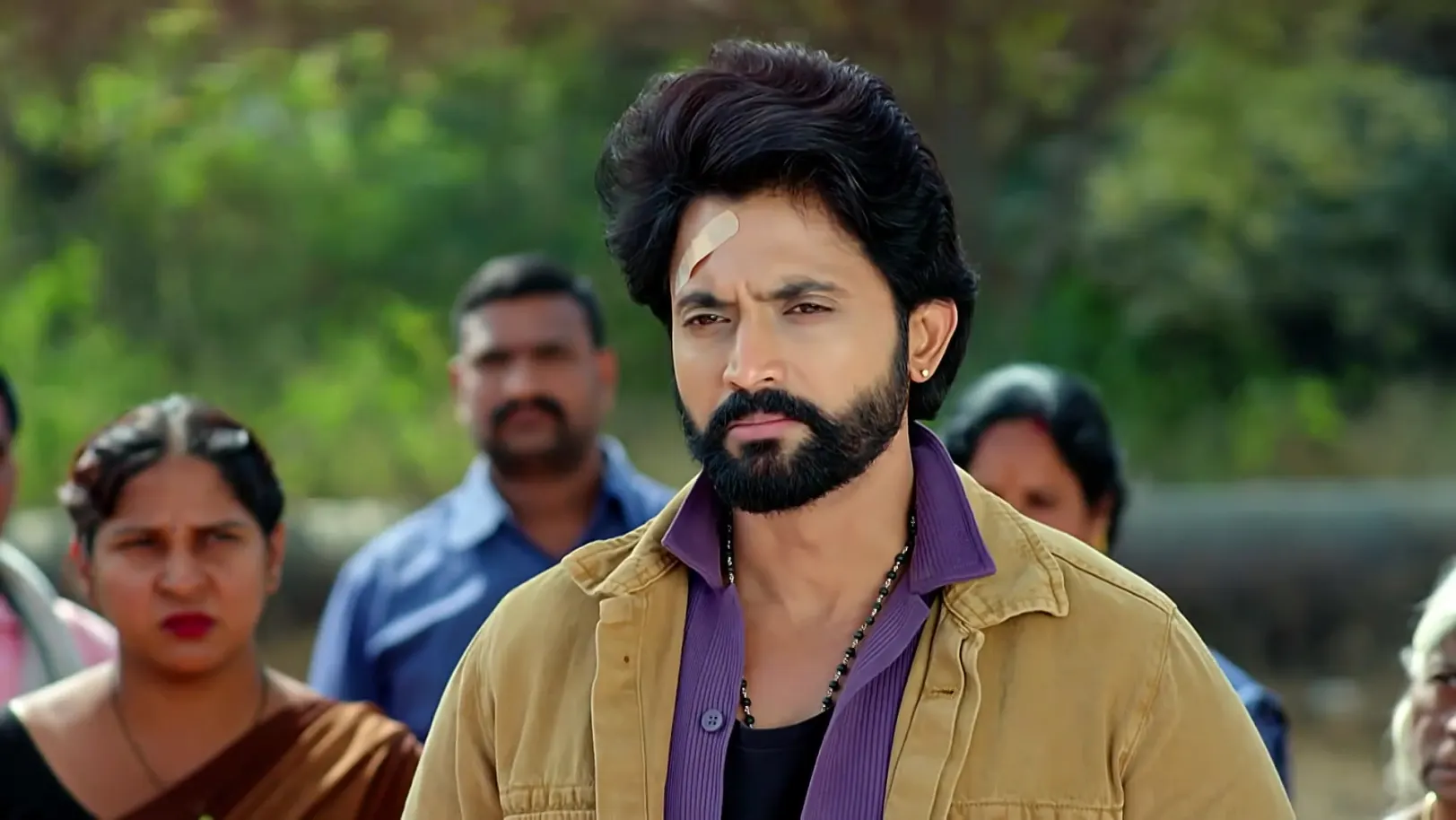 Kalavaari Kodalu Kanakamahalakshmi - January 19, 2026 - Best Scene 