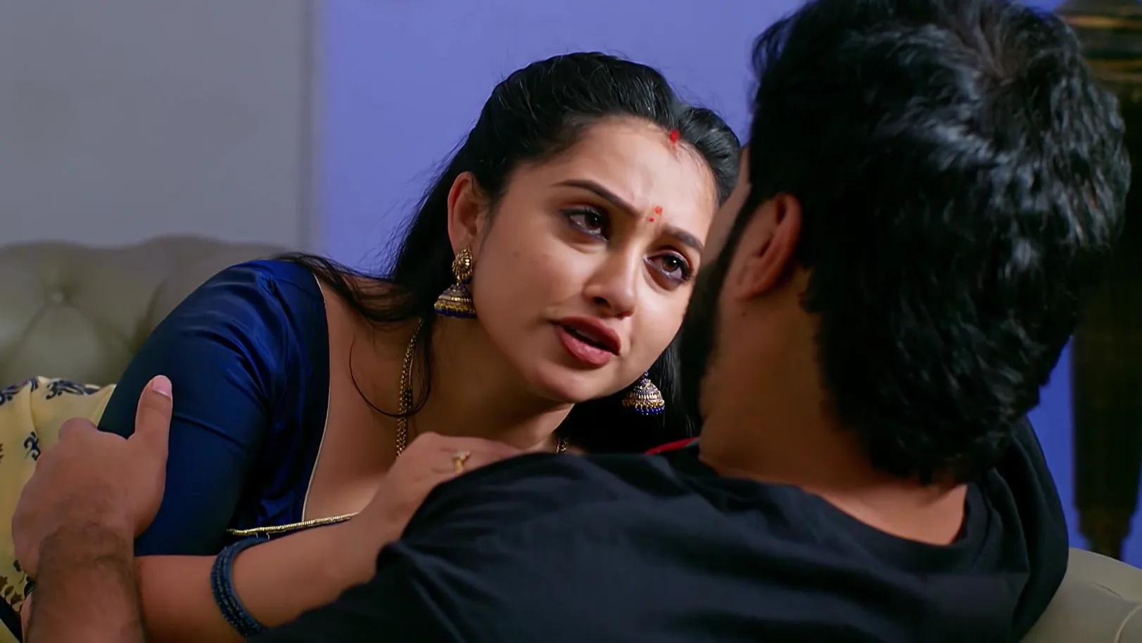 Mukkupudaka - January 23, 2026 - Best Scene 