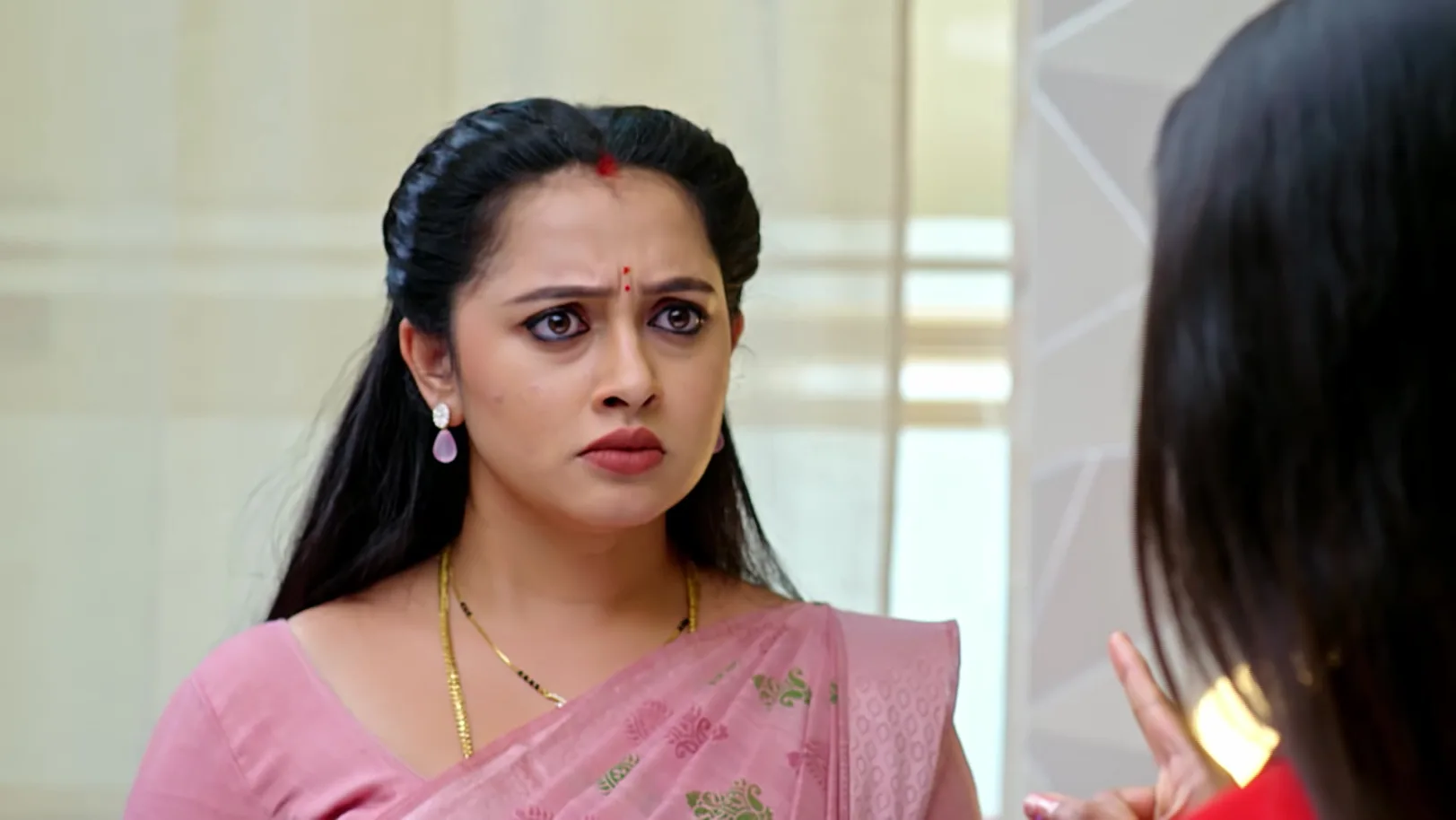 Mukkupudaka - January 20, 2026 - Episode Spoiler