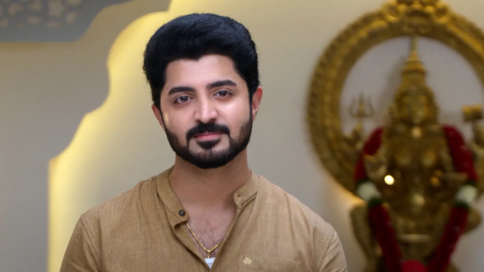 Annamalai Kudumbam - January 20, 2026 - Webisode 20th January 2026 Webisode Annamalai Kudumbam - January 20, 2026 - Webisode 20th January 2026 Webisode