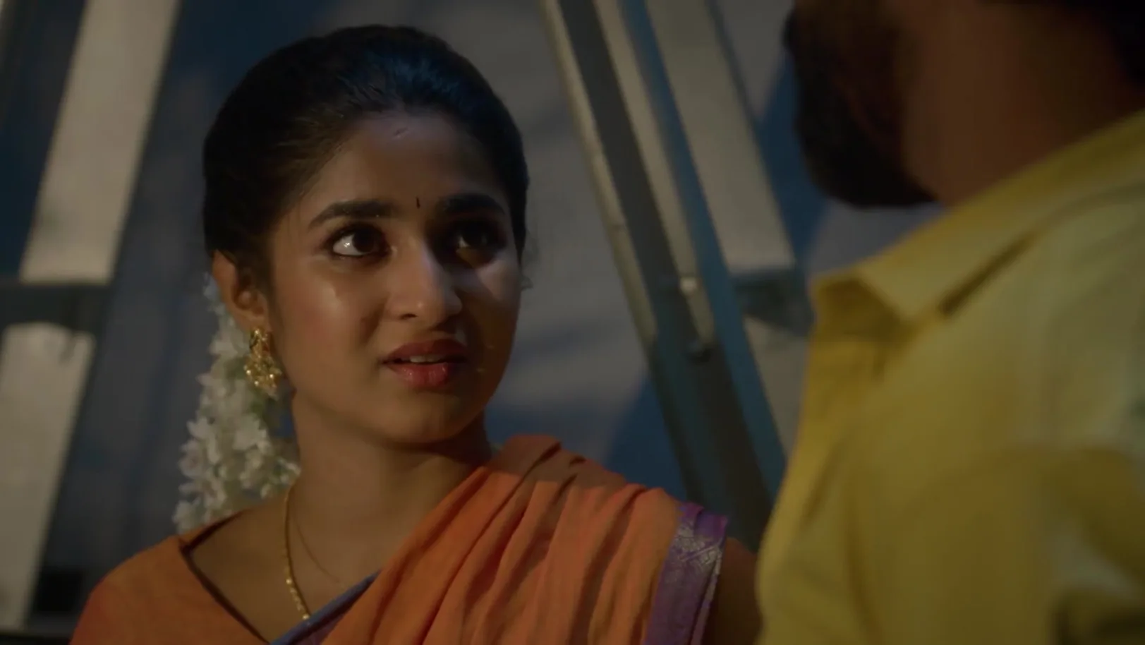 Chinnan Siru Kiliye - January 21, 2026 - Webisode undefined Webisode