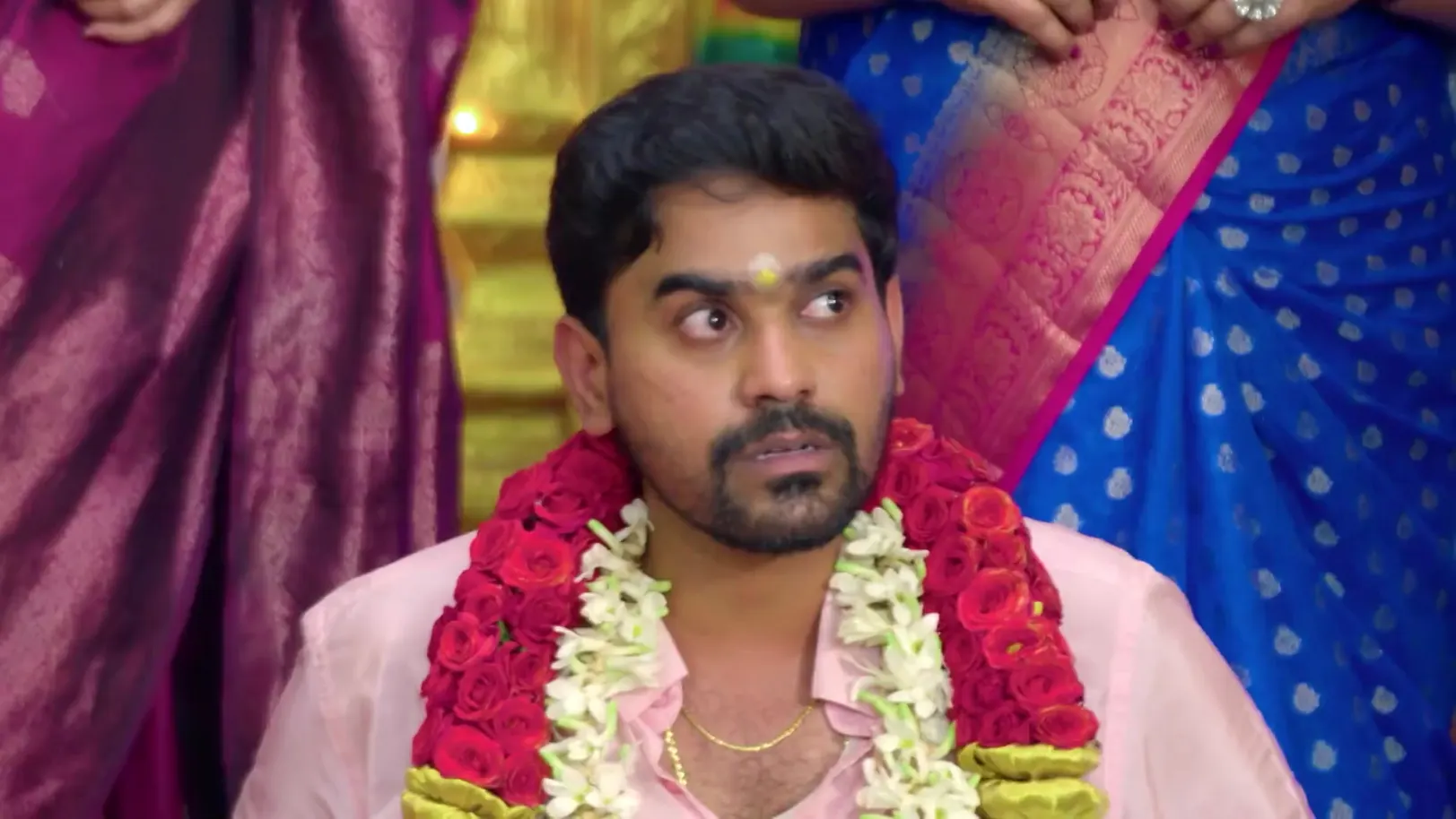 Chinnan Siru Kiliye - January 25, 2026 - Webisode 25th January 2026 Webisode