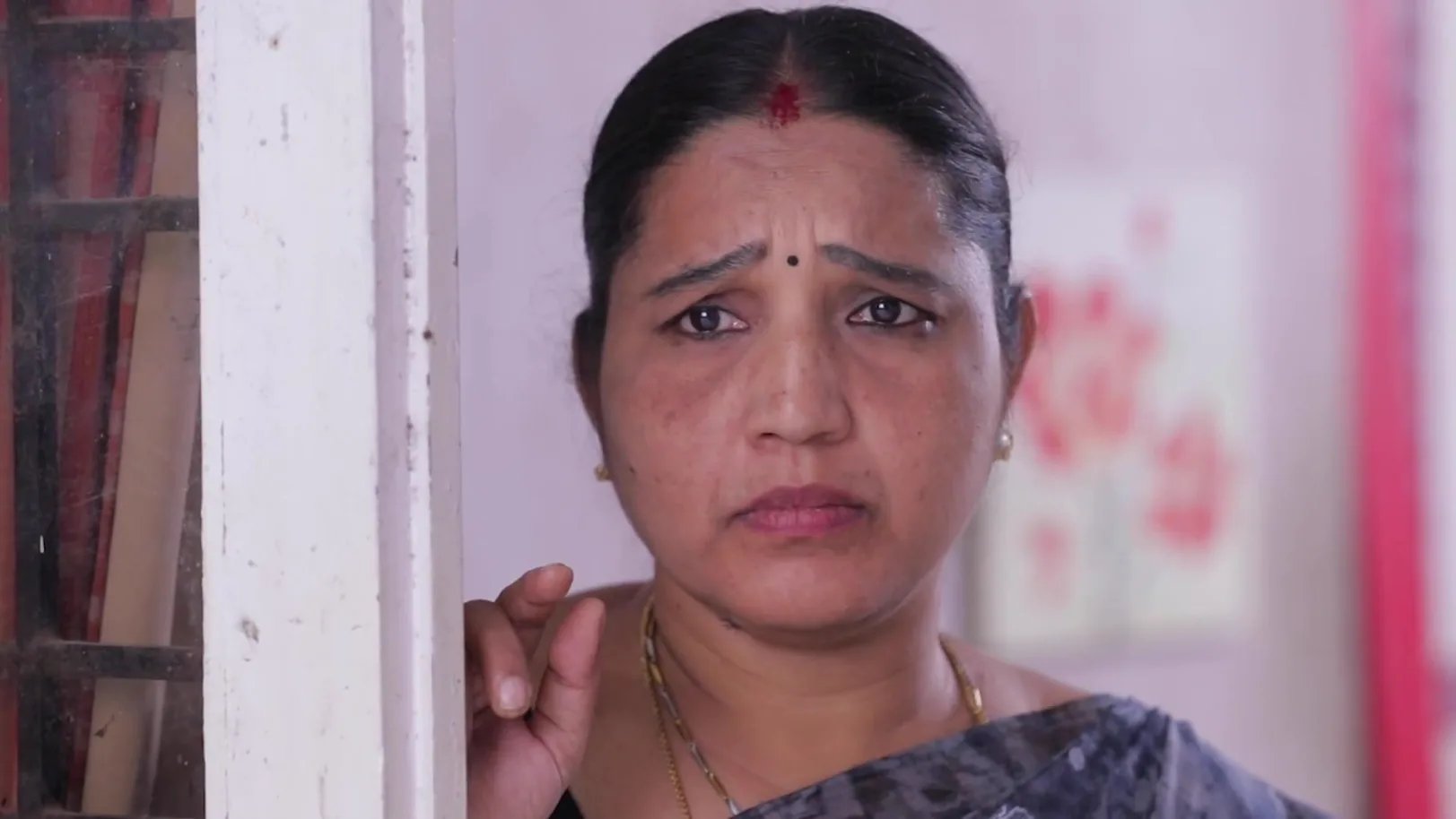 Idhayam - January 24, 2026 - Webisode 24th January 2026 Webisode