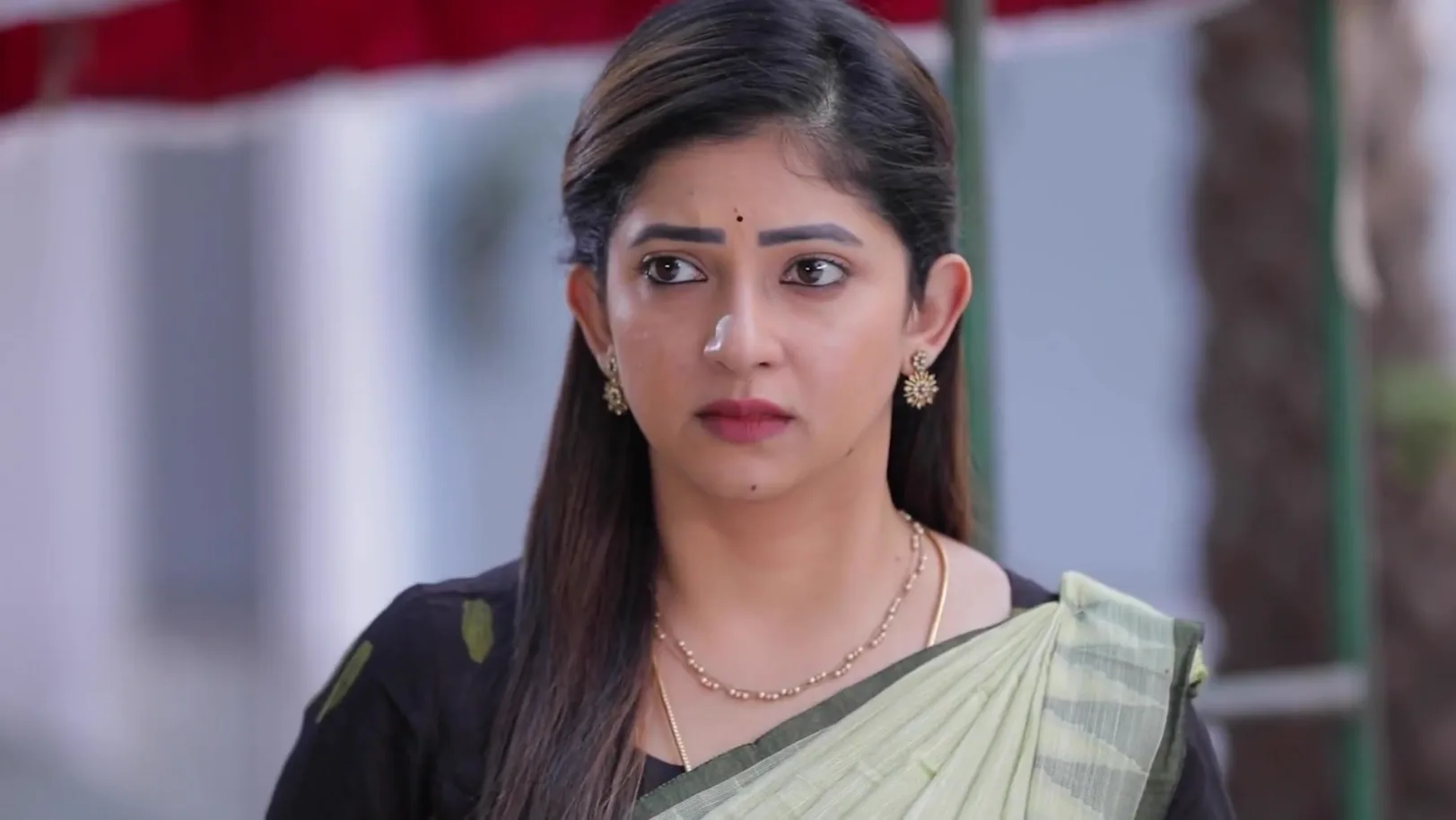 Idhayam - January 21, 2026 - Webisode undefined Webisode