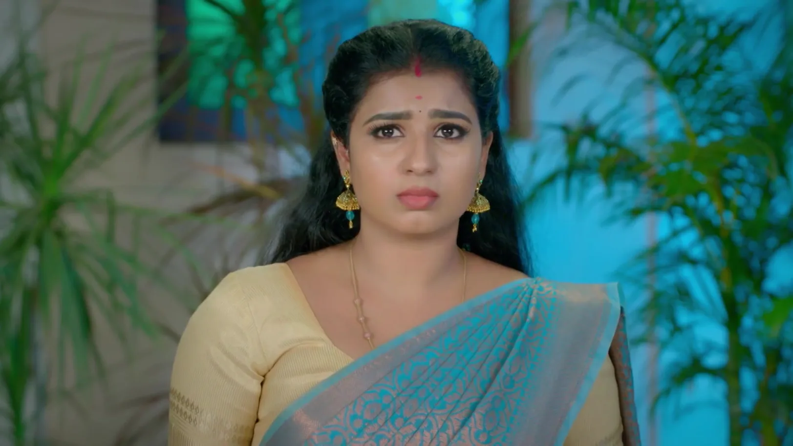 Revathi Asks Karthikeyan to Meet Her 20th January 2026 Webisode