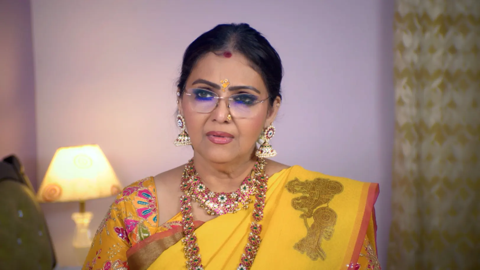Karthigai Deepam - January 24, 2026 - Webisode 24th January 2026 Webisode