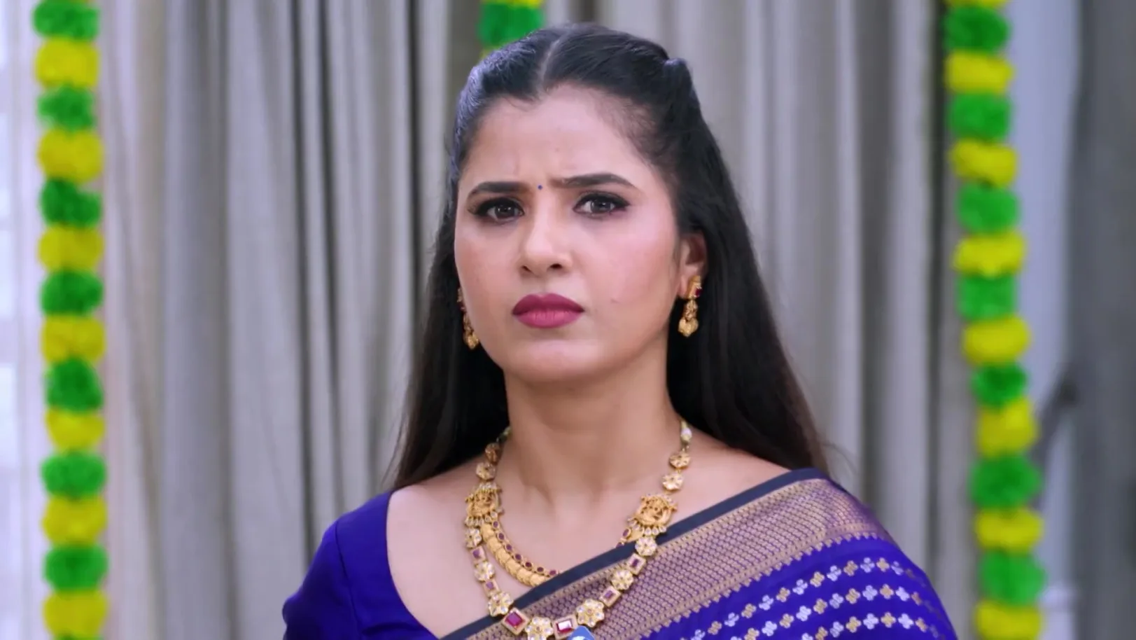 Thirumangalyam - January 19, 2026 - Webisode 19th January 2026 Webisode