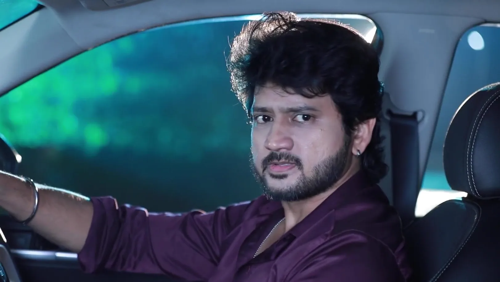 Varisu - January 23, 2026 - Webisode 23rd January 2026 Webisode