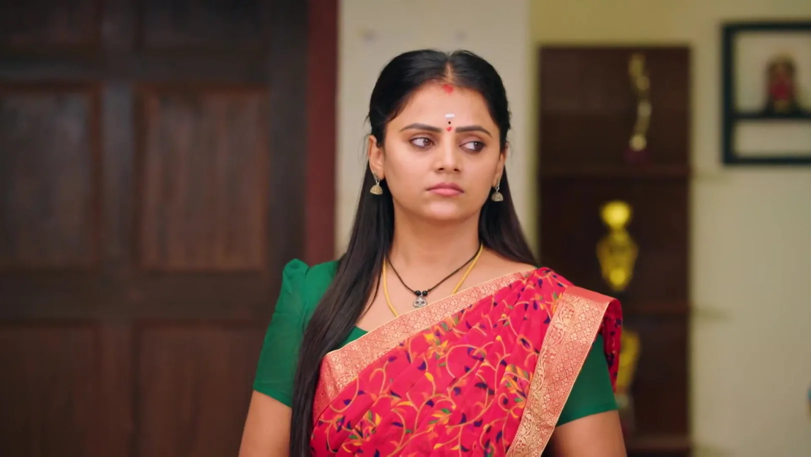 Getti Melam - January 23, 2026 - Best Scene 