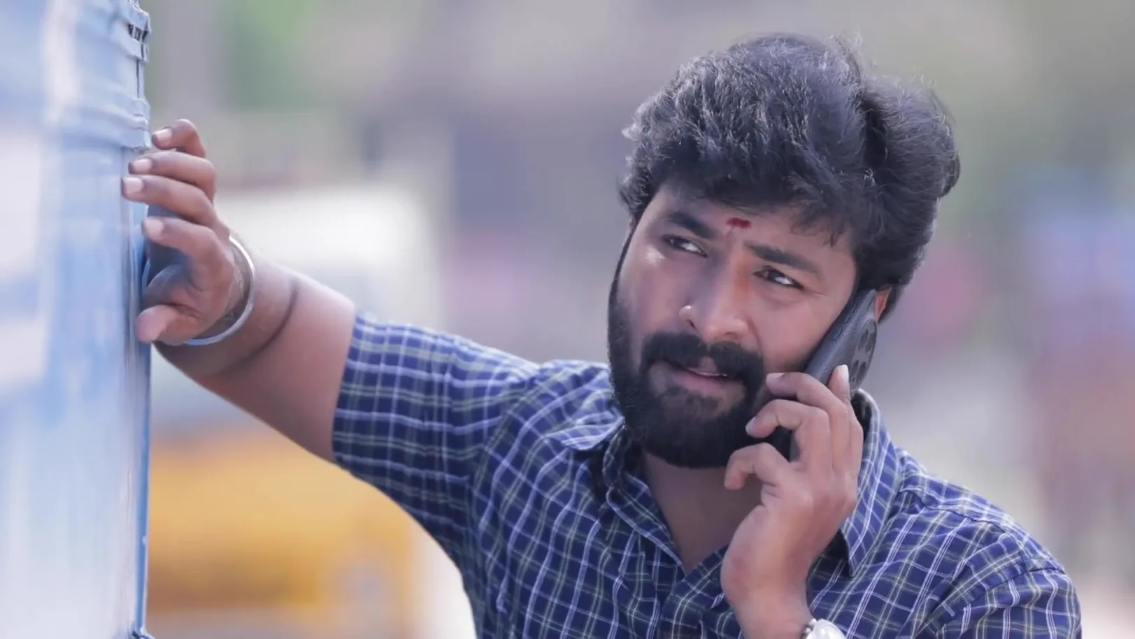 Idhayam - January 24, 2026 - Best Scene 